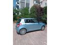 Sahibinden Suzuki Swift 1.3 MT 2009 Model