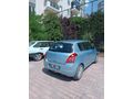 Sahibinden Suzuki Swift 1.3 MT 2009 Model
