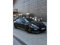 Sahibinden Porsche Panamera Diesel 2012 Model 