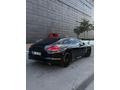 Sahibinden Porsche Panamera Diesel 2012 Model 