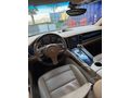Sahibinden Porsche Panamera Diesel 2012 Model 