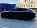 Sahibinden Porsche Panamera Diesel 2012 Model 