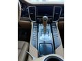 Sahibinden Porsche Panamera Diesel 2012 Model 