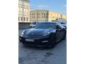 Sahibinden Porsche Panamera Diesel 2012 Model 
