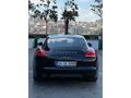 Sahibinden Porsche Panamera Diesel 2012 Model 