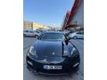 Sahibinden Porsche Panamera Diesel 2012 Model 