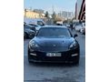 Sahibinden Porsche Panamera Diesel 2012 Model 