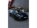 Sahibinden Porsche Panamera Diesel 2012 Model 