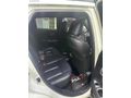 MİSER OTOMOTİV/2015 MODEL HATASIZ JUKE FULL SERVİS BAKIMLI