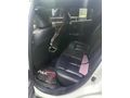 MİSER OTOMOTİV/2015 MODEL HATASIZ JUKE FULL SERVİS BAKIMLI