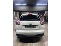 MİSER OTOMOTİV/2015 MODEL HATASIZ JUKE FULL SERVİS BAKIMLI