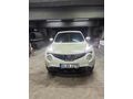 MİSER OTOMOTİV/2015 MODEL HATASIZ JUKE FULL SERVİS BAKIMLI