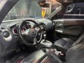 MİSER OTOMOTİV/2015 MODEL HATASIZ JUKE FULL SERVİS BAKIMLI