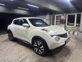 MİSER OTOMOTİV/2015 MODEL HATASIZ JUKE FULL SERVİS BAKIMLI