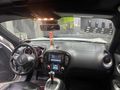 MİSER OTOMOTİV/2015 MODEL HATASIZ JUKE FULL SERVİS BAKIMLI