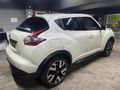 MİSER OTOMOTİV/2015 MODEL HATASIZ JUKE FULL SERVİS BAKIMLI