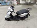 Sahibinden Volta Apec 50cc sıfır ayarında 800km de