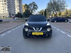 HATASIZ BOYASIZ CAM TAVANLI TAM OTOMATİK NISSAN JUKE