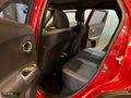 *88.000KM*2019 ÇKŞLI NİSSAN JUKE SKYPACK SUNROF/NAVİ/GERİ GÖRÜŞ
