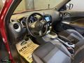 *88.000KM*2019 ÇKŞLI NİSSAN JUKE SKYPACK SUNROF/NAVİ/GERİ GÖRÜŞ