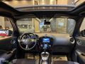 *88.000KM*2019 ÇKŞLI NİSSAN JUKE SKYPACK SUNROF/NAVİ/GERİ GÖRÜŞ