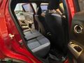 *88.000KM*2019 ÇKŞLI NİSSAN JUKE SKYPACK SUNROF/NAVİ/GERİ GÖRÜŞ