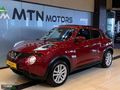 *88.000KM*2019 ÇKŞLI NİSSAN JUKE SKYPACK SUNROF/NAVİ/GERİ GÖRÜŞ