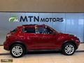 *88.000KM*2019 ÇKŞLI NİSSAN JUKE SKYPACK SUNROF/NAVİ/GERİ GÖRÜŞ
