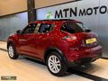 *88.000KM*2019 ÇKŞLI NİSSAN JUKE SKYPACK SUNROF/NAVİ/GERİ GÖRÜŞ