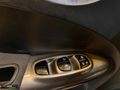 *88.000KM*2019 ÇKŞLI NİSSAN JUKE SKYPACK SUNROF/NAVİ/GERİ GÖRÜŞ