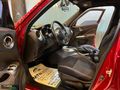 *88.000KM*2019 ÇKŞLI NİSSAN JUKE SKYPACK SUNROF/NAVİ/GERİ GÖRÜŞ