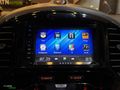 *88.000KM*2019 ÇKŞLI NİSSAN JUKE SKYPACK SUNROF/NAVİ/GERİ GÖRÜŞ
