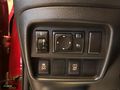 *88.000KM*2019 ÇKŞLI NİSSAN JUKE SKYPACK SUNROF/NAVİ/GERİ GÖRÜŞ