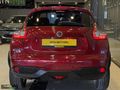 *88.000KM*2019 ÇKŞLI NİSSAN JUKE SKYPACK SUNROF/NAVİ/GERİ GÖRÜŞ