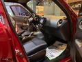 *88.000KM*2019 ÇKŞLI NİSSAN JUKE SKYPACK SUNROF/NAVİ/GERİ GÖRÜŞ