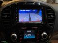 *88.000KM*2019 ÇKŞLI NİSSAN JUKE SKYPACK SUNROF/NAVİ/GERİ GÖRÜŞ