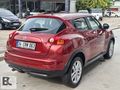 2014 JUKE HATASIZ BOYASIZ TRAMERSİZ 100'BİNDE