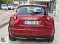 2014 JUKE HATASIZ BOYASIZ TRAMERSİZ 100'BİNDE