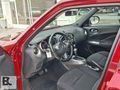 2014 JUKE HATASIZ BOYASIZ TRAMERSİZ 100'BİNDE