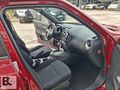2014 JUKE HATASIZ BOYASIZ TRAMERSİZ 100'BİNDE