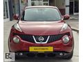 2014 JUKE HATASIZ BOYASIZ TRAMERSİZ 100'BİNDE