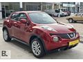 2014 JUKE HATASIZ BOYASIZ TRAMERSİZ 100'BİNDE