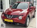 2014 JUKE HATASIZ BOYASIZ TRAMERSİZ 100'BİNDE
