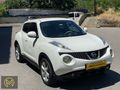 300.000 TL PEŞİNATLA ELDEN SENETLİ NİSSAN JUKE