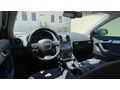 AUDİ A3 || 1.6 TDİ || CAM TAVAN || 206.000 KM