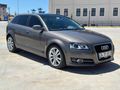 AUDİ A3 || 1.6 TDİ || CAM TAVAN || 206.000 KM