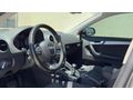 AUDİ A3 || 1.6 TDİ || CAM TAVAN || 206.000 KM