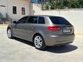 AUDİ A3 || 1.6 TDİ || CAM TAVAN || 206.000 KM