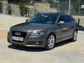 AUDİ A3 || 1.6 TDİ || CAM TAVAN || 206.000 KM