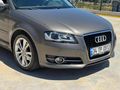 AUDİ A3 || 1.6 TDİ || CAM TAVAN || 206.000 KM